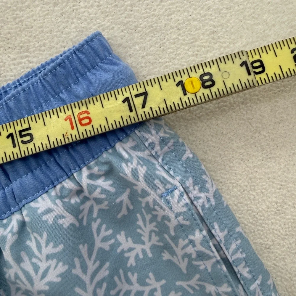 Fair Harbor lightweight swim